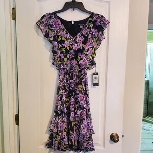 Tommy Hilfiger Dress